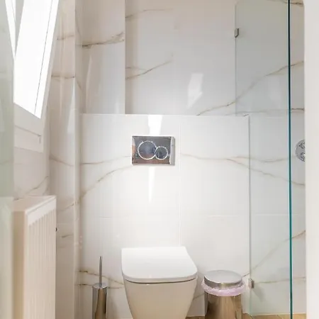 Apartmanhotel Almi Of Naxos 4*